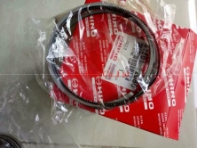 S1301-92080  Hino Parts Piston Ring